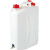 Lampa ������� �������� �� ������ ������/������/ ��������� ������� ��� ������ ���� 15LT - (66996)