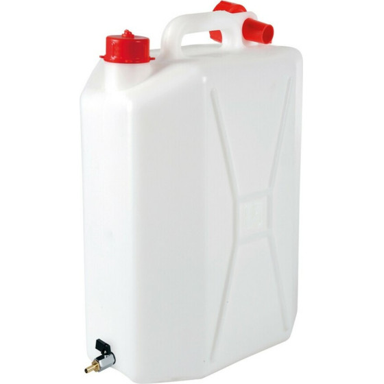 Lampa ������� �������� �� ������ ������/������/ ��������� ������� ��� ������ ���� 15LT - (66996)