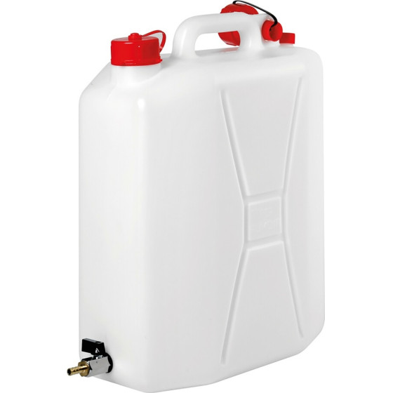 Lampa ������� �������� �� ������ ������/������/ ��������� ������� ��� ������ ���� 20LT - (67015)