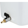 Lampa ������� �������� �� ������ ������/������/ ��������� ������� ��� ������ ���� 25LT - (66969)