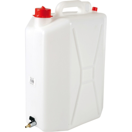 Lampa ������� �������� �� ������ ������/������/ ��������� ������� ��� ������ ���� 25LT - (66969)