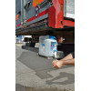 Lampa ������� �������� �� ����� ��� ������ ���� (����� HDPE) �� ������ 48mm /12LT Jerry Can - (66977)