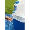 Lampa ������� �������� �� ����� ��� ������ ���� (����� HDPE) �� ������ 48mm /12LT Jerry Can - (66977)