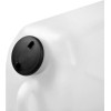Lampa ������� �������� ����� 25L �� ����� ���������� ������ - (97869)