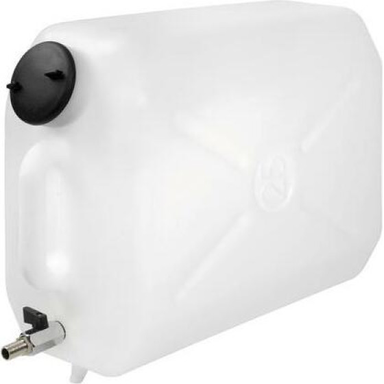 Lampa ������� �������� ����� 25L �� ����� ���������� ������ - (97869)