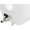 Lampa ������� �������� ����� 25L �� ����� ���������� ������ - (97869)