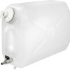 Lampa ������� ����� 25L ���������� ������ �������� ����� �� ������� ��� ���������� ������ ��������� 250 Ml (�531 � �206 � �360 mm) - 1 ���. - (97868)