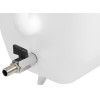 Lampa ������� ����� 25L ���������� ������ �������� ����� �� ������� ��� ���������� ������ ��������� 250 Ml (�531 � �206 � �360 mm) - 1 ���. - (97868)