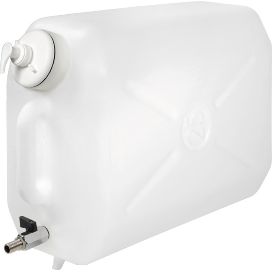 Lampa ������� ����� 25L ���������� ������ �������� ����� �� ������� ��� ���������� ������ ��������� 250 Ml (�531 � �206 � �360 mm) - 1 ���. - (97868)