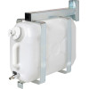 Lampa ������� ����� 25L ���������� ������ �������� ����� �� ������� ��� ���������� ������ ��������� 250 Ml (�531 � �206 � �360 mm) - 1 ���. - (97868)