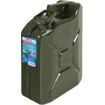 Lampa ������� ��������� ��������� ��� ���������/������� JERRY-Cans ������� 10LT - (67001)