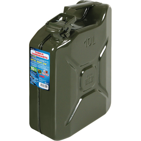 Lampa ������� ��������� ��������� ��� ���������/������� JERRY-Cans ������� 10LT - (67001)