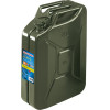 Lampa ������� ��������� ��������� ��� ���������/������� JERRY-Cans ������� 20LT - (67000)