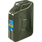 Lampa ������� ��������� ��������� ��� ���������/������� JERRY-Cans ������� 20LT - (67000)