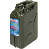 Lampa ������� ��������� ��������� ��� ���������/������� JERRY-Cans ������� 5LT - (67002)