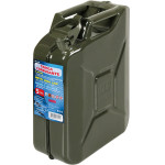 Lampa ������� ��������� ��������� ��� ���������/������� JERRY-Cans ������� 5LT - (67002)