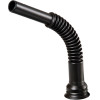 Lampa �������-�������� �������� �� ������ ��� ������� ��������� ������� 10LT - (66975)