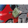 Lampa �������-�������� �������� �� ������ ��� ������� ��������� ������� 10LT - (66975)