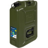 Lampa �������-�������� �������� �� ������ ��� ������� ��������� ������� 20LT - (66976)