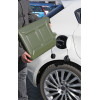 Lampa �������-�������� �������� �� ������ ��� ������� ��������� ������� 20LT - (66976)