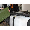 Lampa �������-�������� �������� �� ������ ��� ������� ��������� ������� 20LT - (66976)
