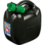 Lampa �������-�������� �������� �� ������ ��������� ��� ��� �� ������� ����� Jerry Can 10LT - (66981)