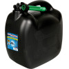 Lampa �������-�������� �������� �� ������ ��������� ��� ��� �� ������� ����� Jerry Can 20LT - (66984)