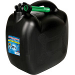 Lampa �������-�������� �������� �� ������ ��������� ��� ��� �� ������� ����� Jerry Can 20LT - (66984)