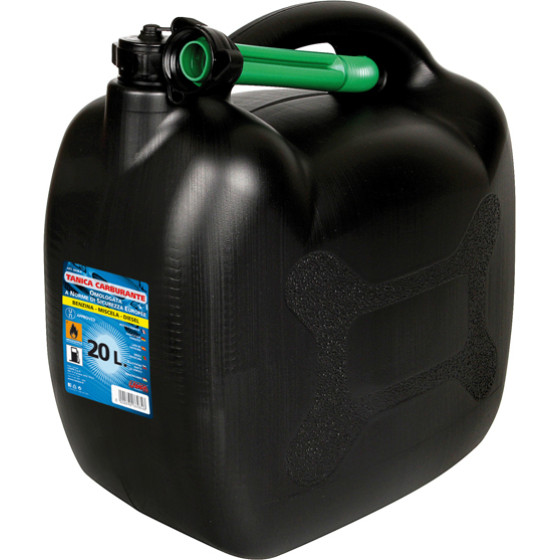 Lampa �������-�������� �������� �� ������ ��������� ��� ��� �� ������� ����� Jerry Can 20LT - (66984)