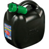 Lampa �������-�������� �������� �� ������ ��������� ��� ��� �� ������� ����� Jerry Can 5LT - (66980)