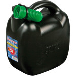 Lampa �������-�������� �������� �� ������ ��������� ��� ��� �� ������� ����� Jerry Can 5LT - (66980)