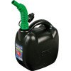 Lampa �������-�������� �������� �� ������ ��������� ��� ��� �� ������� ����� Jerry Can 5LT - (66980)