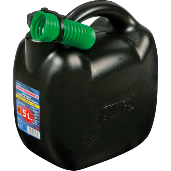 Lampa �������-�������� �������� �� ������ ��������� ��� ��� �� ������� ����� Jerry Can 5LT - (66980)