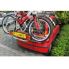 Lampa ����� ������� �� ������� 12V 78x14cm �� ������� 2m ��� 7 Pin - (41524)