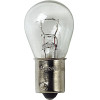 Lampa ���������� ����� P21W 24V/21W (BAU15s) - (98229)