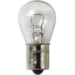 Lampa ���������� ����� P21W 24V/21W (BAU15s) - (98229)