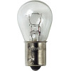 Lampa ���������� ����� P21W 24V/21W (BAU15s) - (98230)