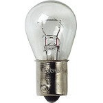 Lampa ���������� ����� P21W 24V/21W (BAU15s) - (98230)
