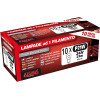 Lampa ���������� ����� P21W 24V/21W (BAU15s) - (98230)