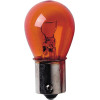 Lampa ���������� ����� Py 21W 24V/21W - (98219)