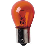Lampa ���������� ����� Py 21W 24V/21W - (98219)