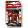 Lampa ���������� ����� Py 21W 24V/21W - (98219)