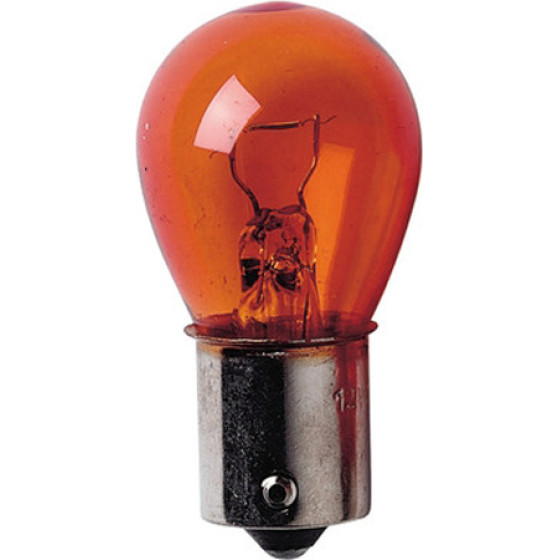 Lampa ���������� ����� Py 21W 24V/21W - (98219)