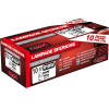 Lampa ���������� ����� R10W 24V/10W (BA15s) - (98216)