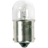 Lampa ���������� ����� R5W 24V/5W (BA15s) - (98218)