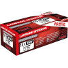 Lampa ���������� ����� R5W 24V/5W (BA15s) - (98218)