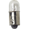Lampa ���������� ����� T4W 24V/4W (BA9s) - (98261)
