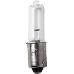 Lampa ���������� ���������� ����. 21W24V/21W - (98263)