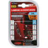 Lampa ���������� ���������� ����. 21W24V/21W - (98263)