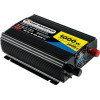 Lampa Inverter 12   220-240V - (74515)